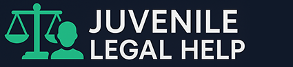 juvenile Legal Help